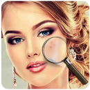 Face Beauty , Auto Pimple Remover APK