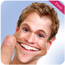 Funny Selfie Camera APK