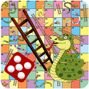 Snake & Ladders APK