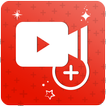 Video Joiner : Video Merger