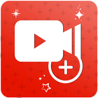 Video Joiner 圖標