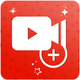 Video Joiner آئیکن