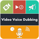 Video Voice Dubbing APK
