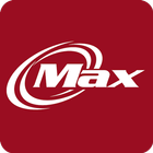 MAX TALK icône