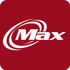 MAX TALK أيقونة