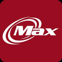 MAX TALK स्क्रीनशॉट 1
