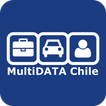 MultiDATA Chile