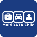 MultiDATA Chile APK