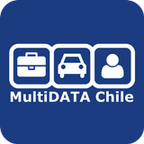 Icona MultiDATA