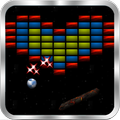 Bricks Arkanoid Dr arkanoid