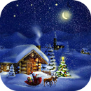 Christmas Wallpaper APK