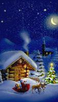 Christmas Wallpaper gönderen