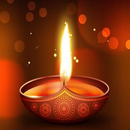 Diwali Wallpaper APK