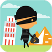 Fantastic Thief APK
