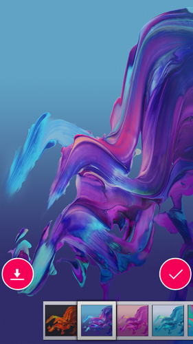 無料で Hd Xperia Xz Xa Wallpaper Xperia 1ii Wallpaper アプリの最新版 Apk2 3をダウンロードー Android用 Hd Xperia Xz Xa Wallpaper Xperia 1ii Wallpaper Apk の最新バージョンをダウンロード Apkfab Com Jp