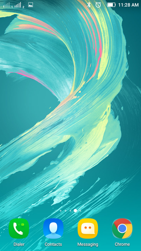 無料で Hd Xperia Xz Xa Wallpaper Xperia 1ii Wallpaper アプリの最新版 Apk2 3をダウンロードー Android用 Hd Xperia Xz Xa Wallpaper Xperia 1ii Wallpaper Apk の最新バージョンをダウンロード Apkfab Com Jp