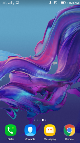 無料で Hd Xperia Xz Xa Wallpaper Xperia 1ii Wallpaper アプリの最新版 Apk2 3をダウンロードー Android用 Hd Xperia Xz Xa Wallpaper Xperia 1ii Wallpaper Apk の最新バージョンをダウンロード Apkfab Com Jp
