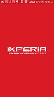 Xperia Technologies Affiche