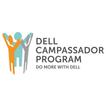 Dell-Campassador