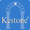 Kestone Apex
