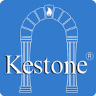 Kestone Apex biểu tượng