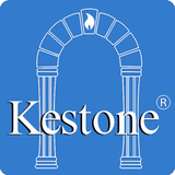 Kestone Apex icône