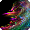 M4 Wallpapers APK
