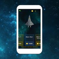 Space Shooter screenshot 2