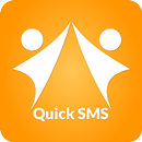 APK Quick SMS