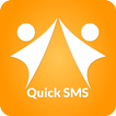 Quick SMS