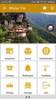 Bhutan Trip screenshot 2