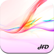 HD Xperia XZ XA Z5 Wallpaper
