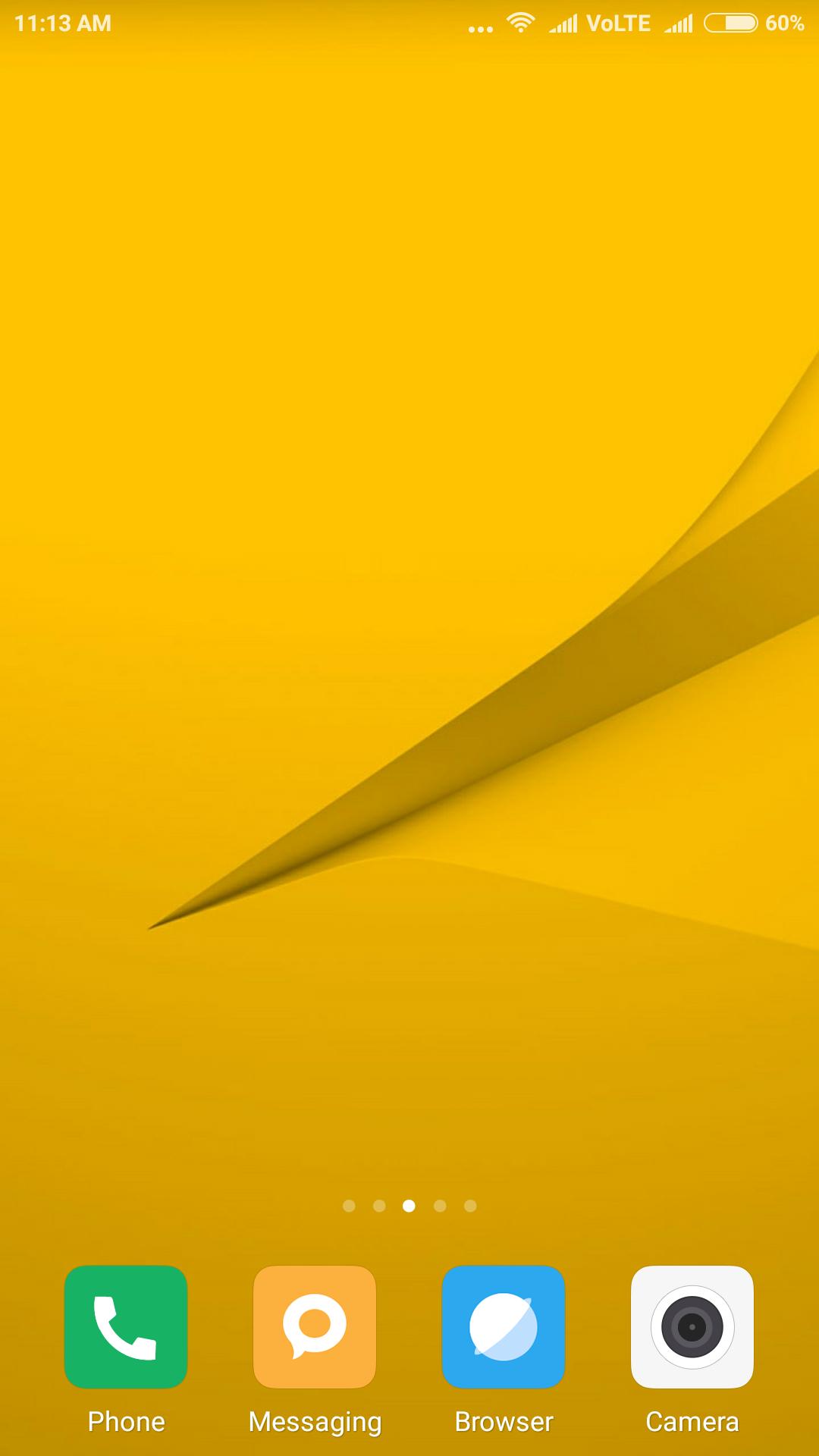 Wallpaper For Sony Xperia Z5 For Android Apk Download