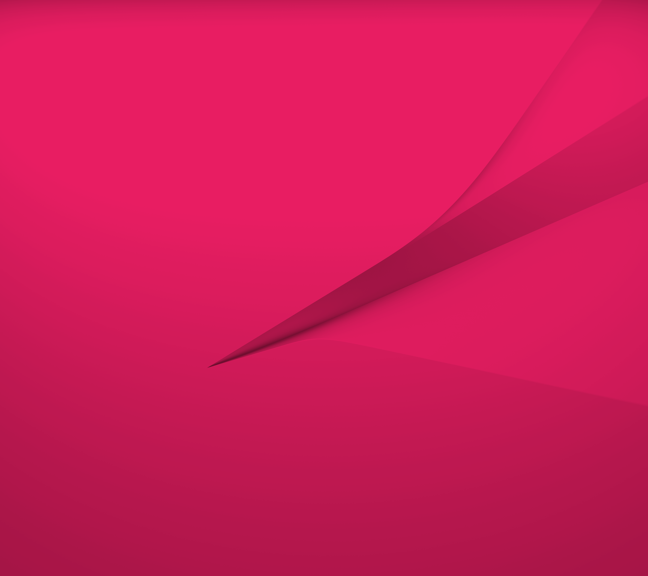 Wallpaper For Sony Xperia Z5 Apk 1 06 For Android Download Wallpaper For Sony Xperia Z5 Apk Latest Version From Apkfab Com