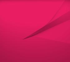 Wallpaper for Sony Xperia Z5 ảnh chụp màn hình 1