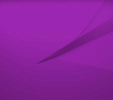 Wallpaper for Sony Xperia Z5 ảnh chụp màn hình 2