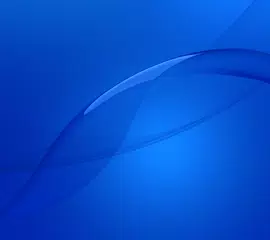 Wallpaper For Sony Xperia Z5 Apk 1 06 For Android Download Wallpaper For Sony Xperia Z5 Apk Latest Version From Apkfab Com