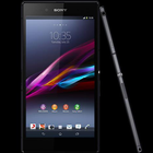 آیکون‌ Wallpaper ( Xperia Z Wave)