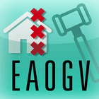EAOGV icône