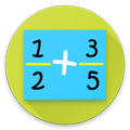 Fraction Addition Practice