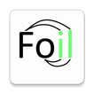 FOIL Method Practice: Multiply