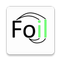 FOIL Method Practice: Multiply