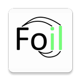 FOIL Method Practice: Multiply icon