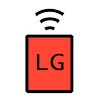 TV Remote for LG SMART TV APK