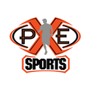 XPE Sports APK