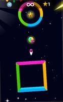 Color And Switch screenshot 1