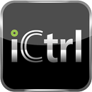iControl APK