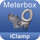 Meterbox iClamp APK