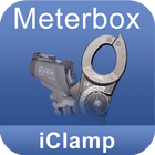 Meterbox iClamp icône