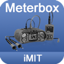 Meterbox iMIT BLE APK